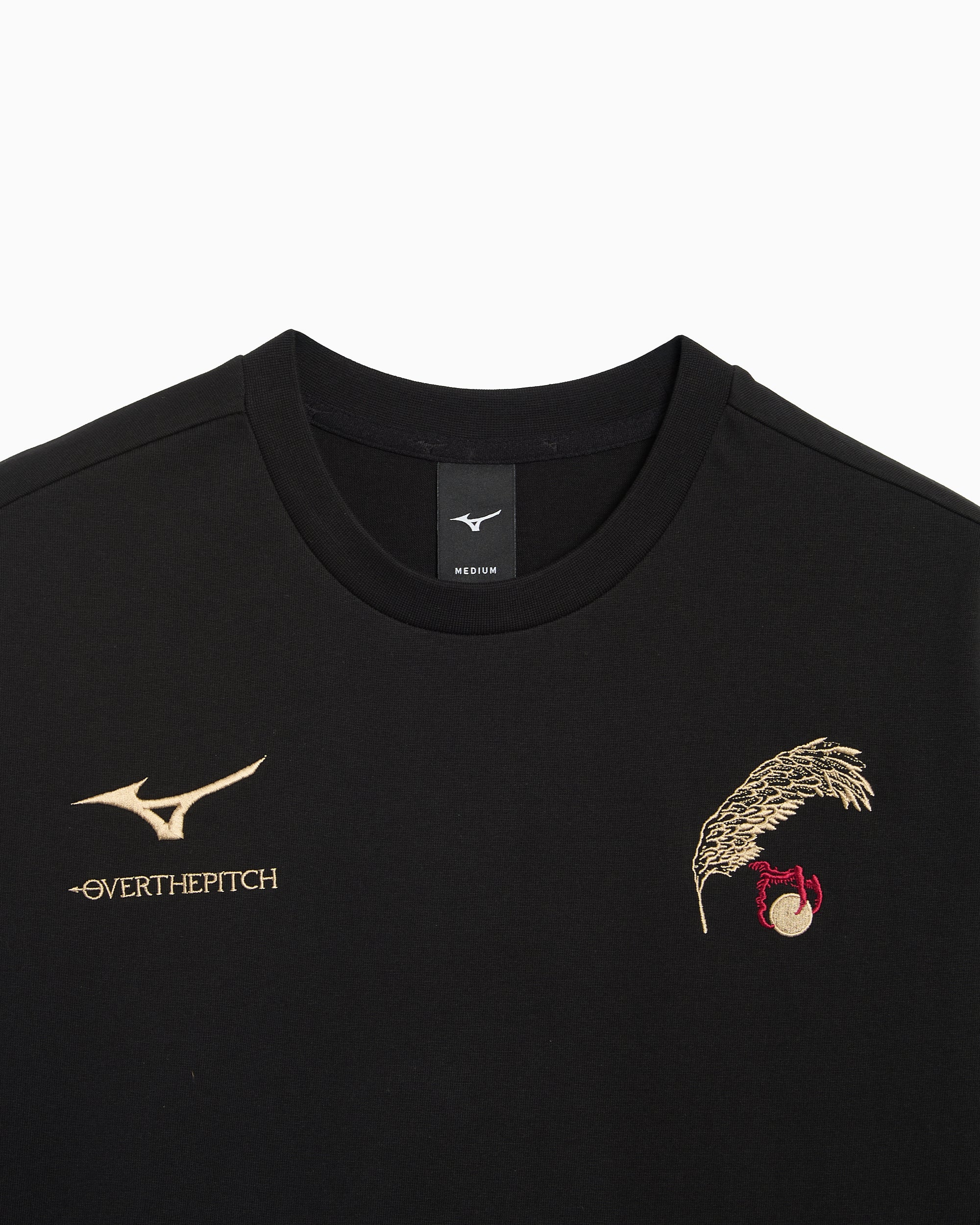 t-shirts-over-the-pitch-x-