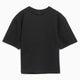 OVNNIE Men's Boxy T-Shirt Boxy Herren-T-Shirt