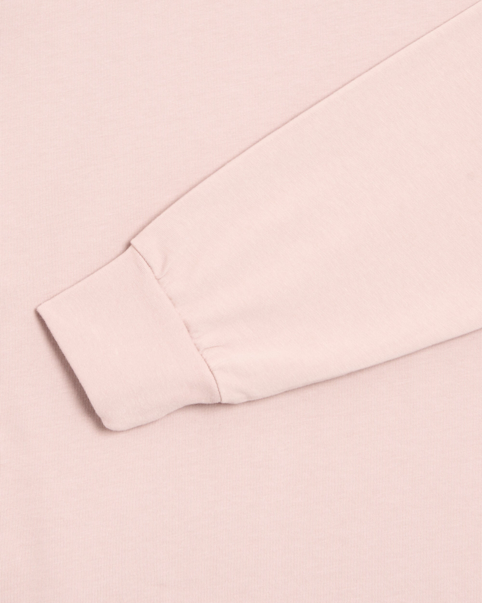 T-Shirts Pas Normal Studios Off-Race Graphic Long-Sleeved Relaxed Unisex T-Shirt - NQ2053AV-601