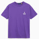Polo Ralph Lauren Classic Herren-T-Shirt mit Logo
