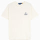 Polo Ralph Lauren Classic Herren-T-Shirt mit Logo