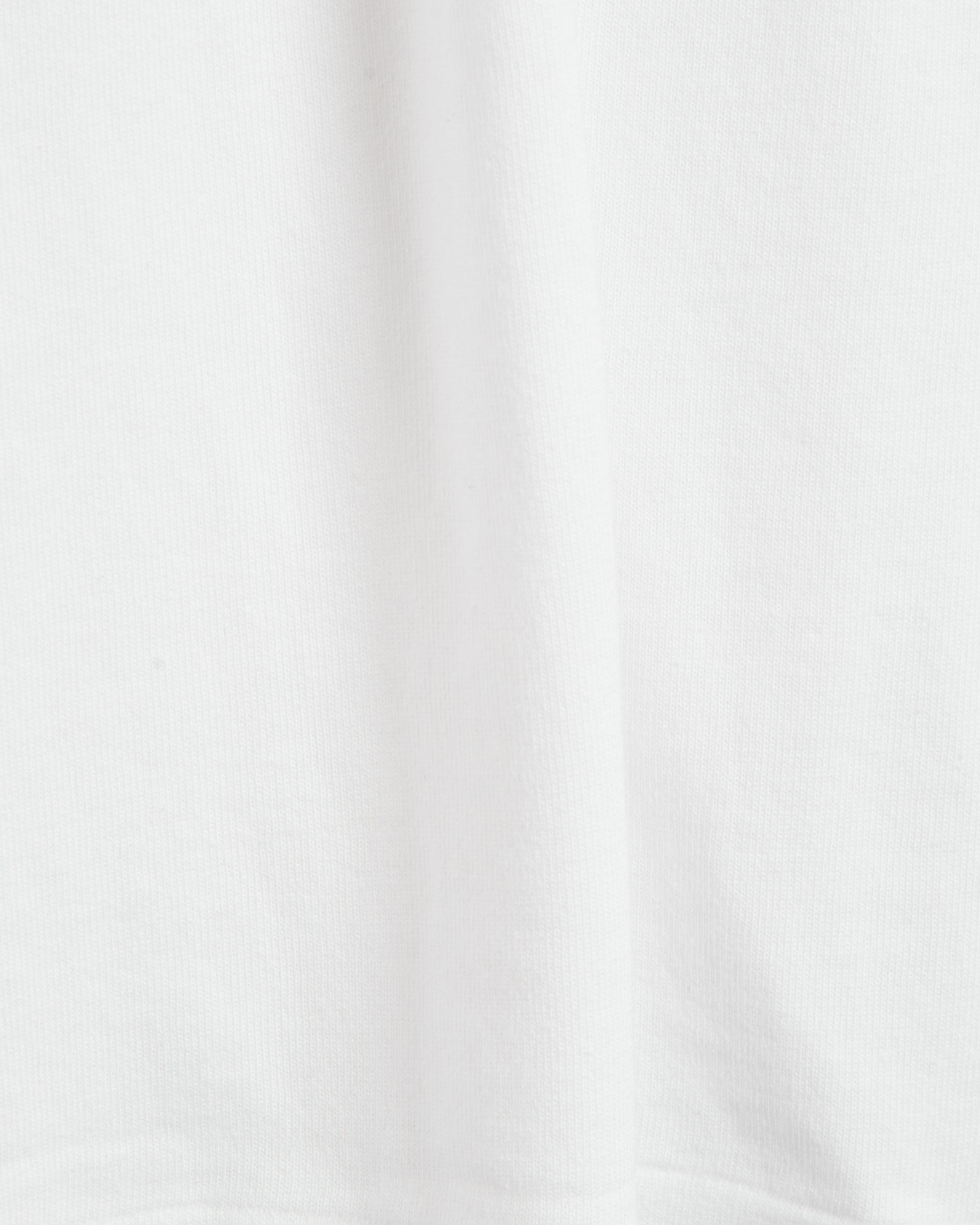 T-Shirts Polo Ralph Lauren Logo Men's T-Shirt - 710B19623005