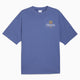 Puma x REPRESENT Unisex T-Shirt mit Grafik