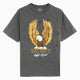 SATISFY MothTech™ Herren-T-Shirt mit Grafik