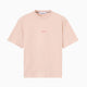 Stone Island "Desert" Herren-T-Shirt mit Grafik