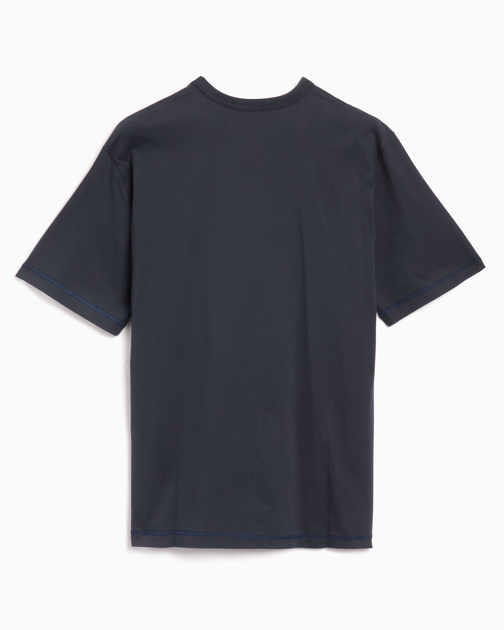 T-Shirts Sunnei Classic Big Logo Women's T-Shirt Women's T-Shirt - RTWXJER015-JER012-8150