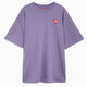 The North Face Red Box Relaxed Herren-T-Shirt mit Logo