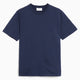 unfeigned Basic Relaxed Herren-T-Shirt