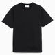 unfeigned Basic Relaxed Herren-T-Shirt