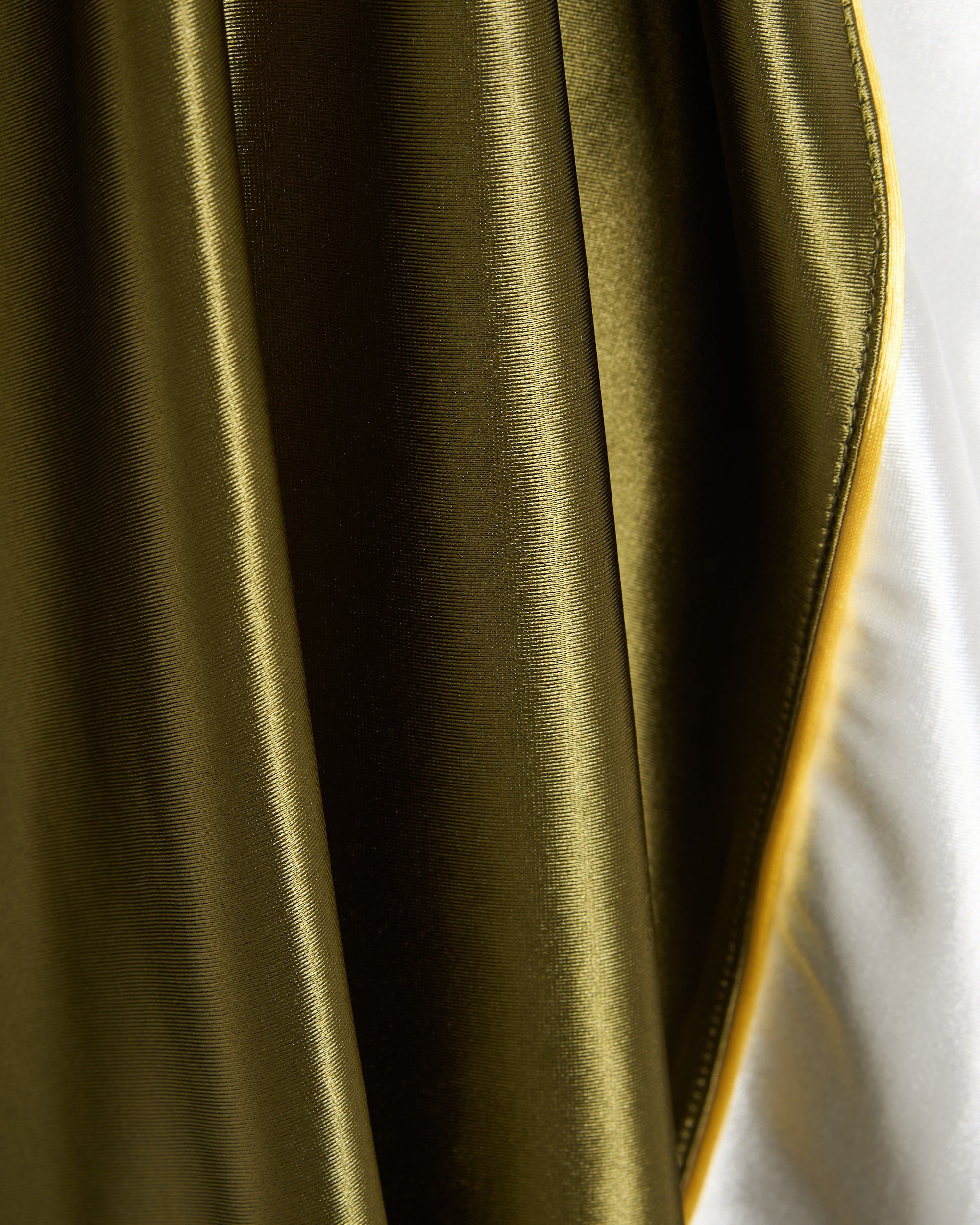 T-Shirts Vandy The Pink FM Design Graphic Relaxed Men's Jersey T-Shirt - VD5064-111