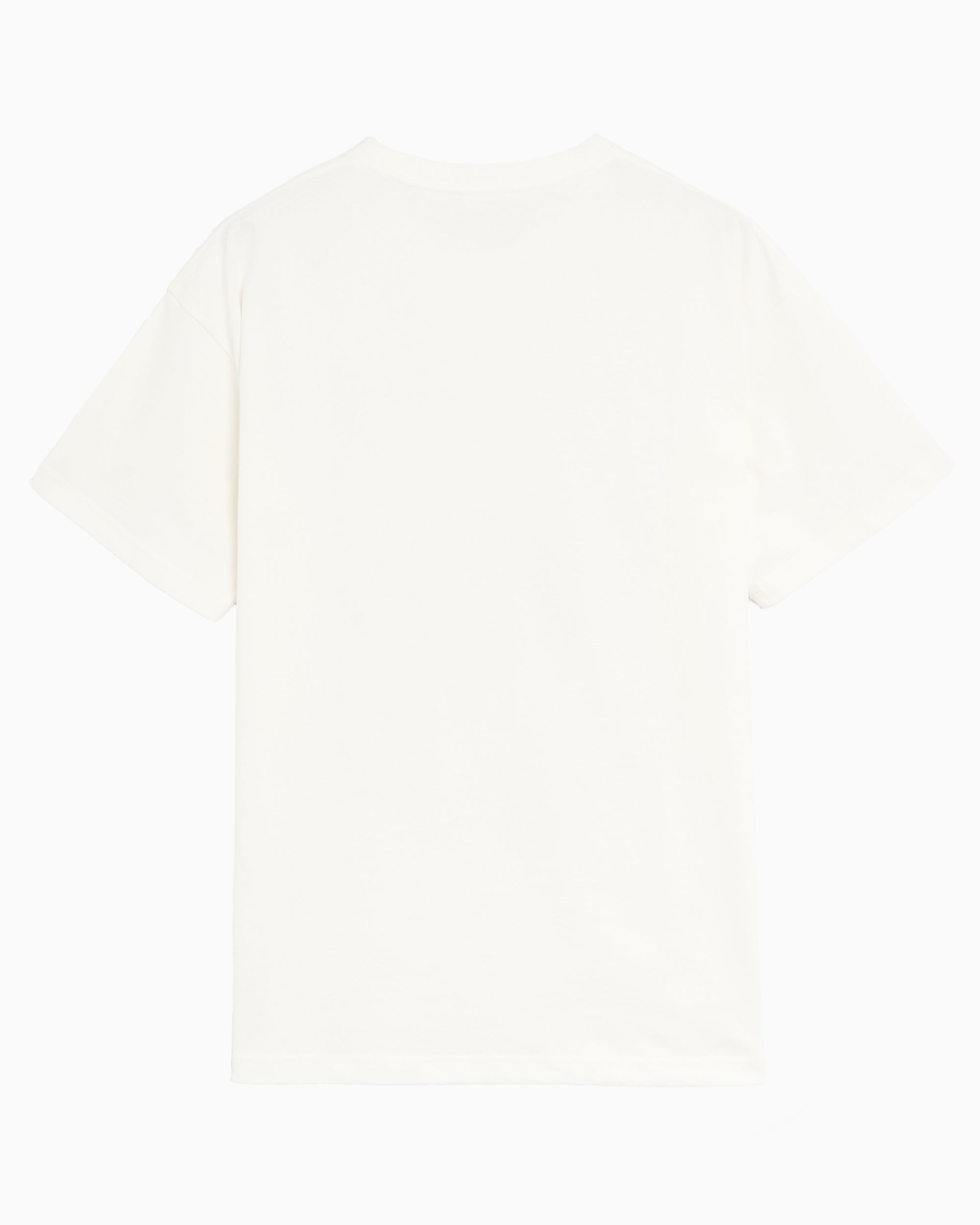 T-Shirts Vandy The Pink Pixel Character Graphic Relaxed Men's T-Shirt - VD1098-101