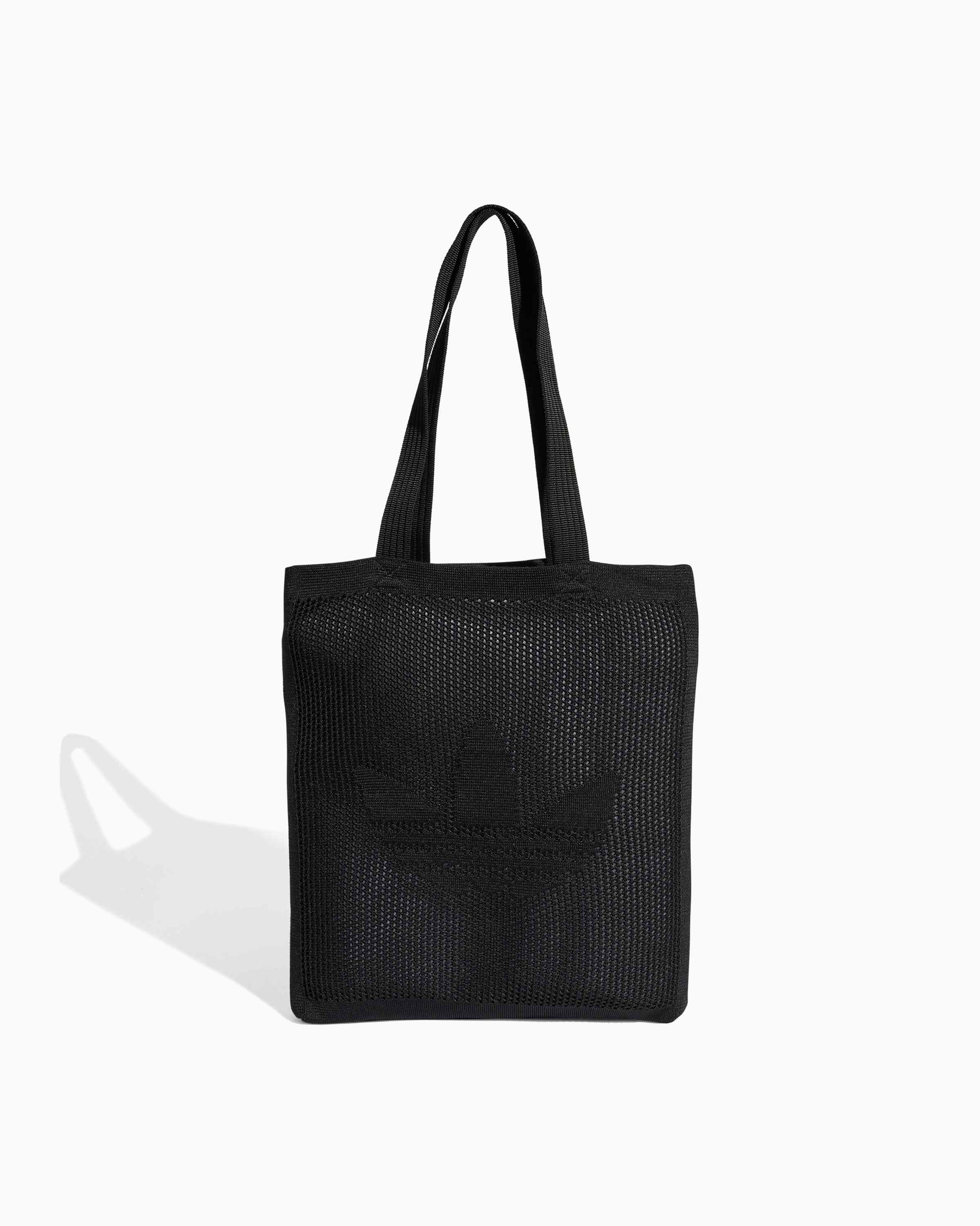 Tote Bags adidas Originals Crochet Unisex Tote Bag - KD1002