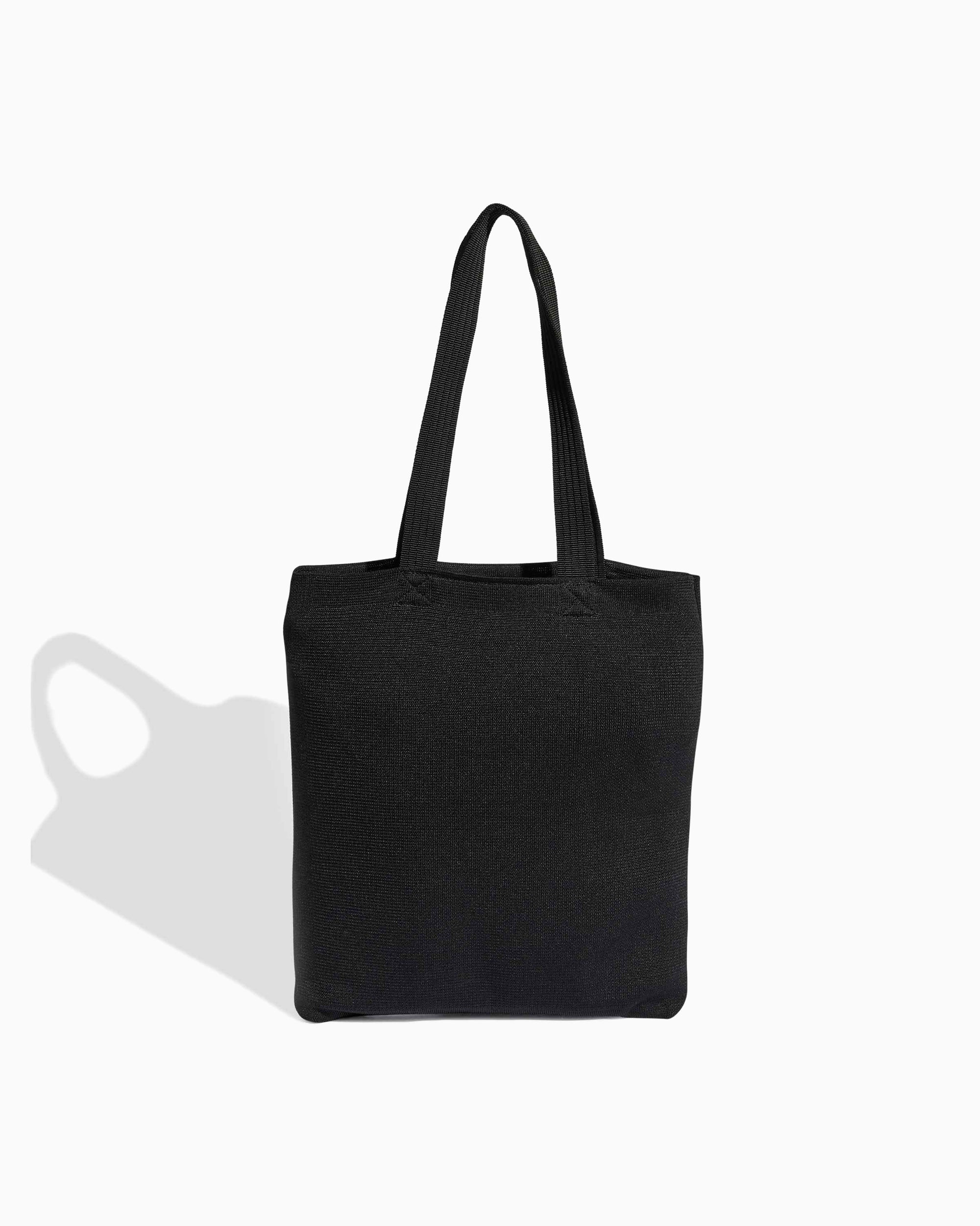 Tote Bags adidas Originals Crochet Unisex Tote Bag - KD1002