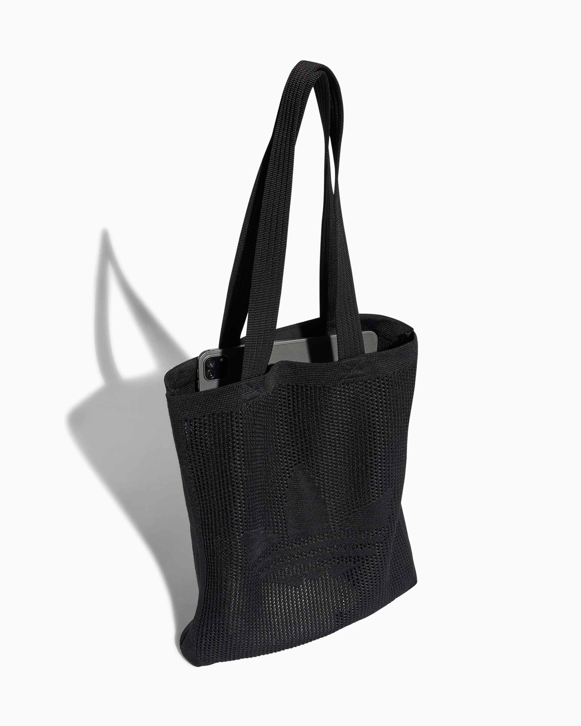 Tote Bags adidas Originals Crochet Unisex Tote Bag - KD1002