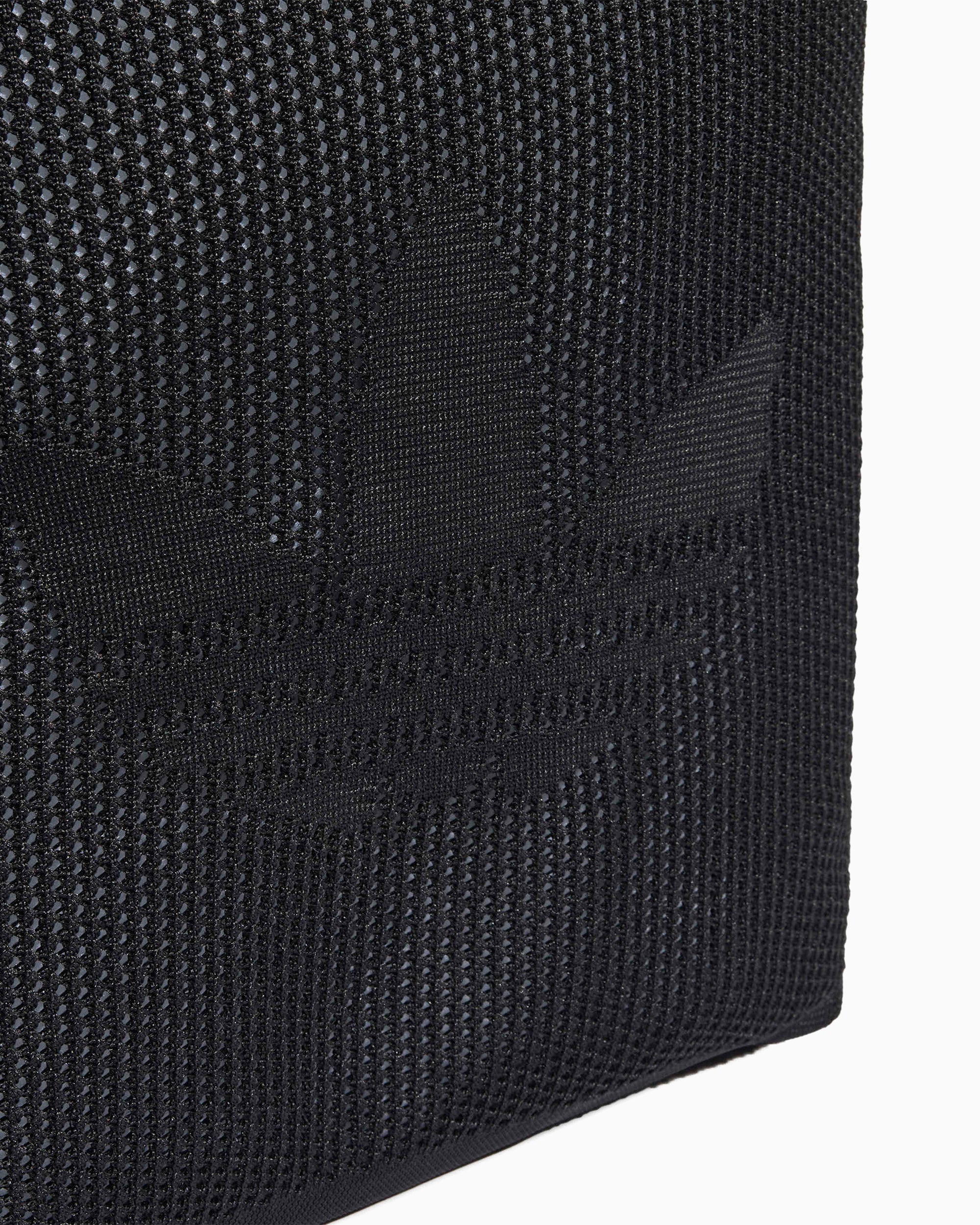 Tote Bags adidas Originals Crochet Unisex Tote Bag - KD1002