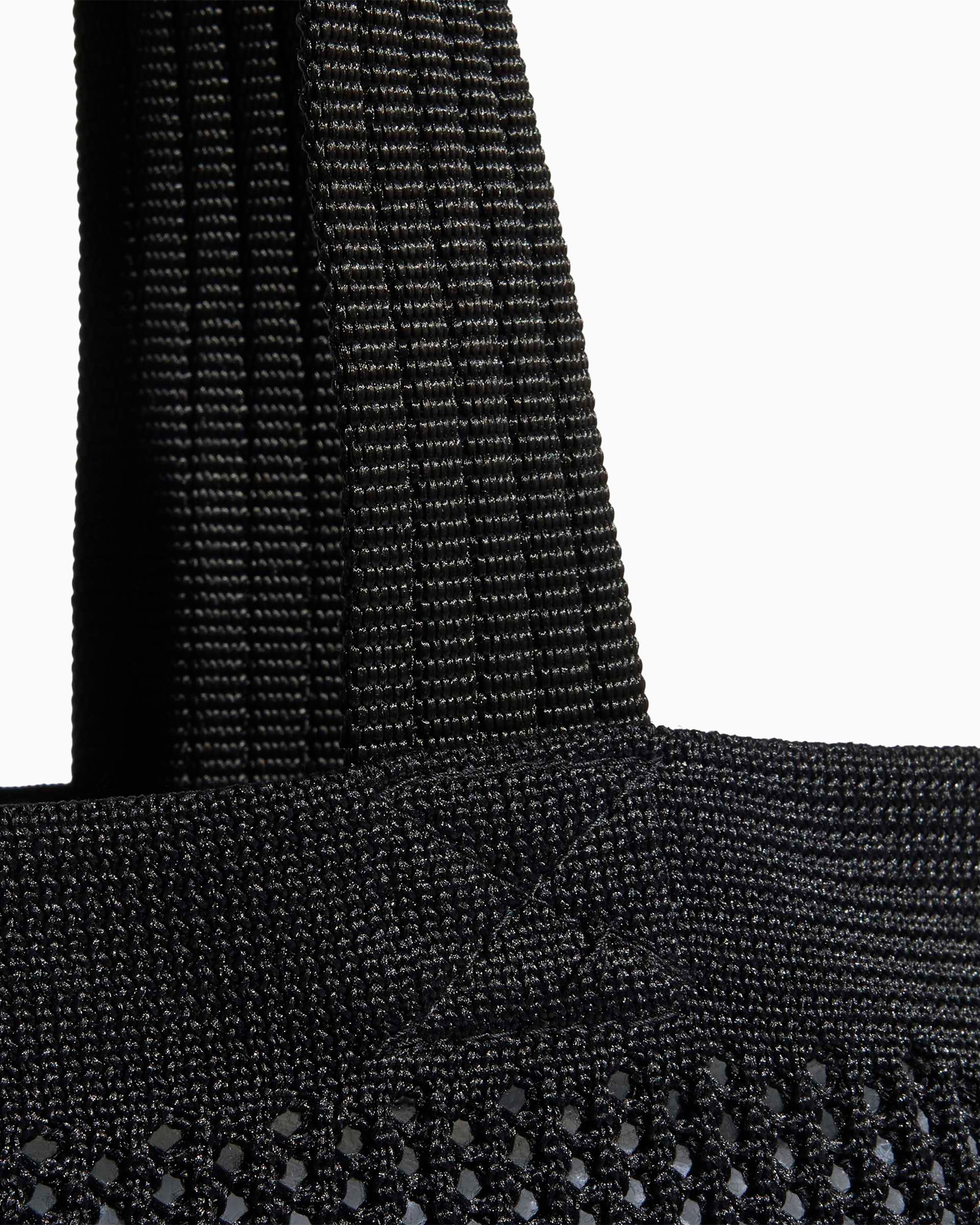 Tote Bags adidas Originals Crochet Unisex Tote Bag - KD1002