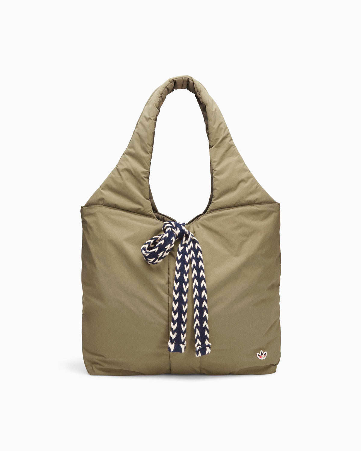 Tote Bags adidas Originals x CLOT Reversible Unisex Tote Bag - KG4259