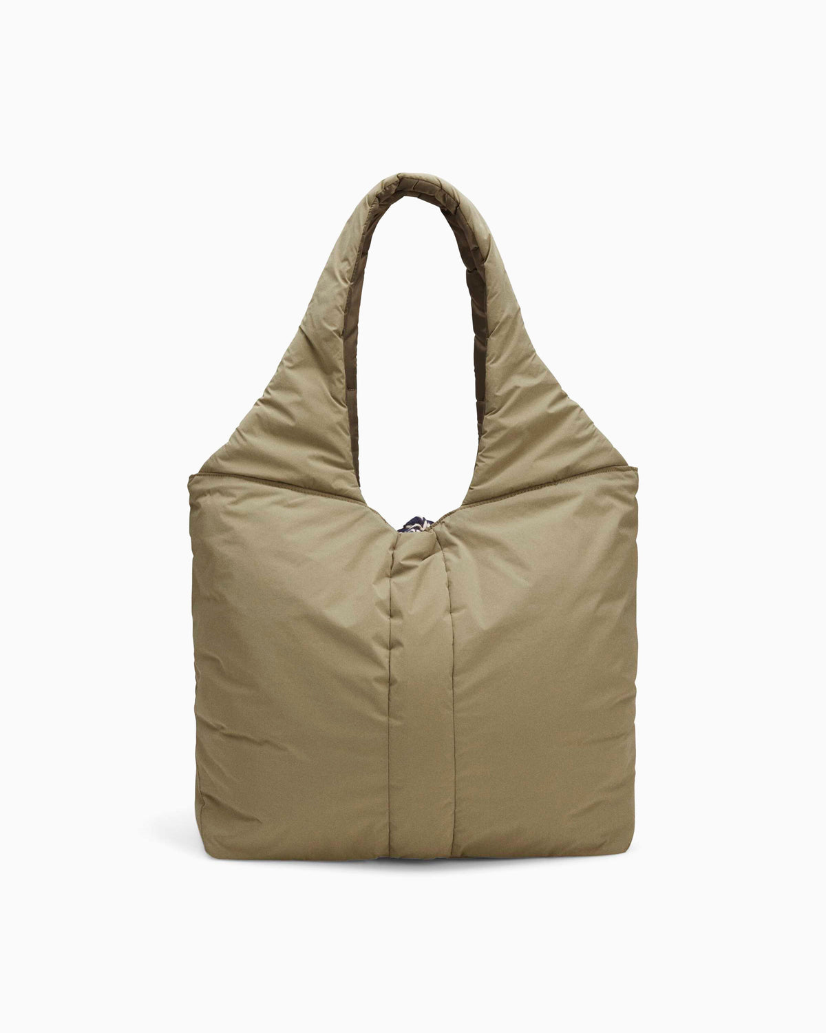Tote Bags adidas Originals x CLOT Reversible Unisex Tote Bag - KG4259