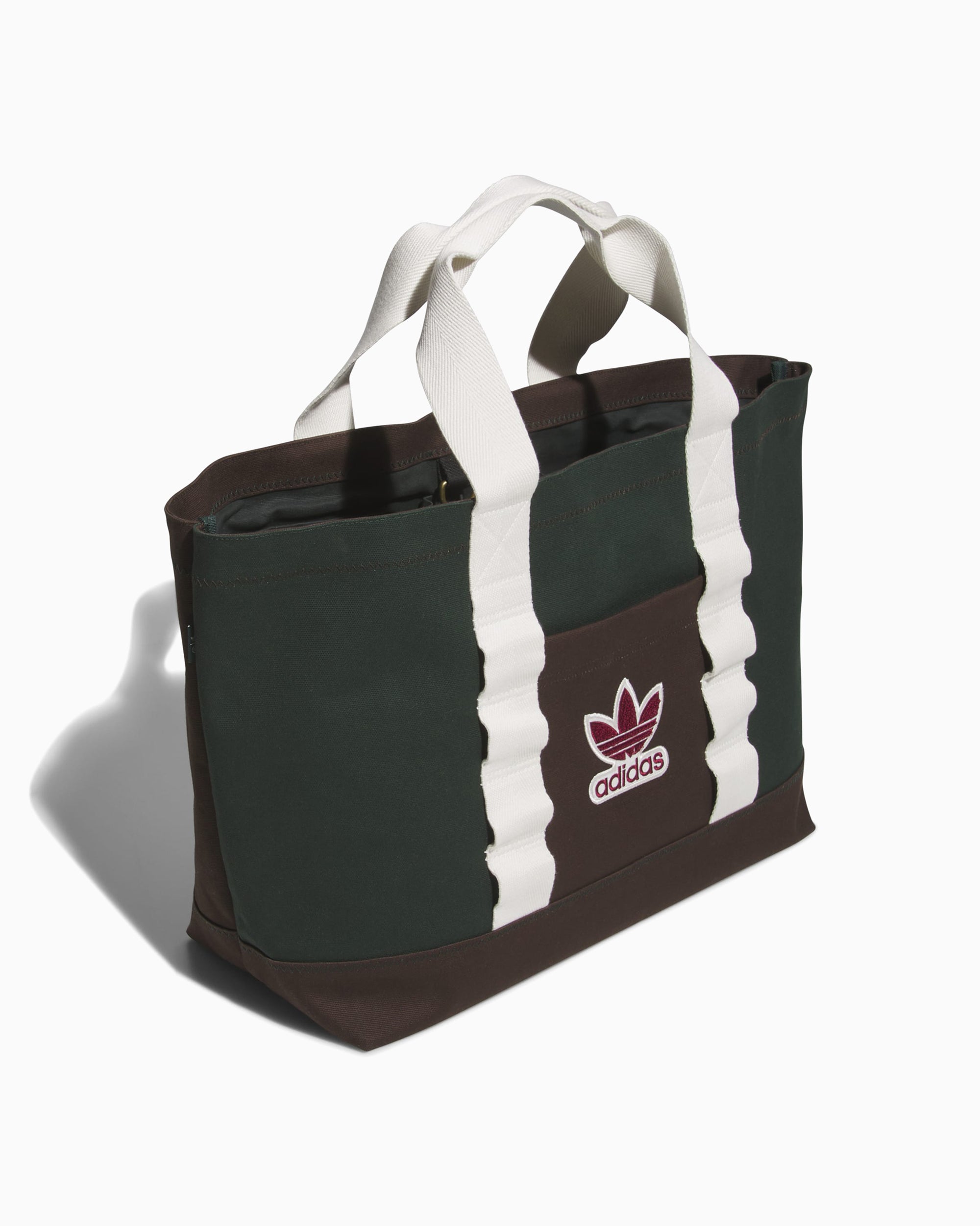 Tote Bags adidas Originals x CLOT Unisex Tote Bag - JL7887