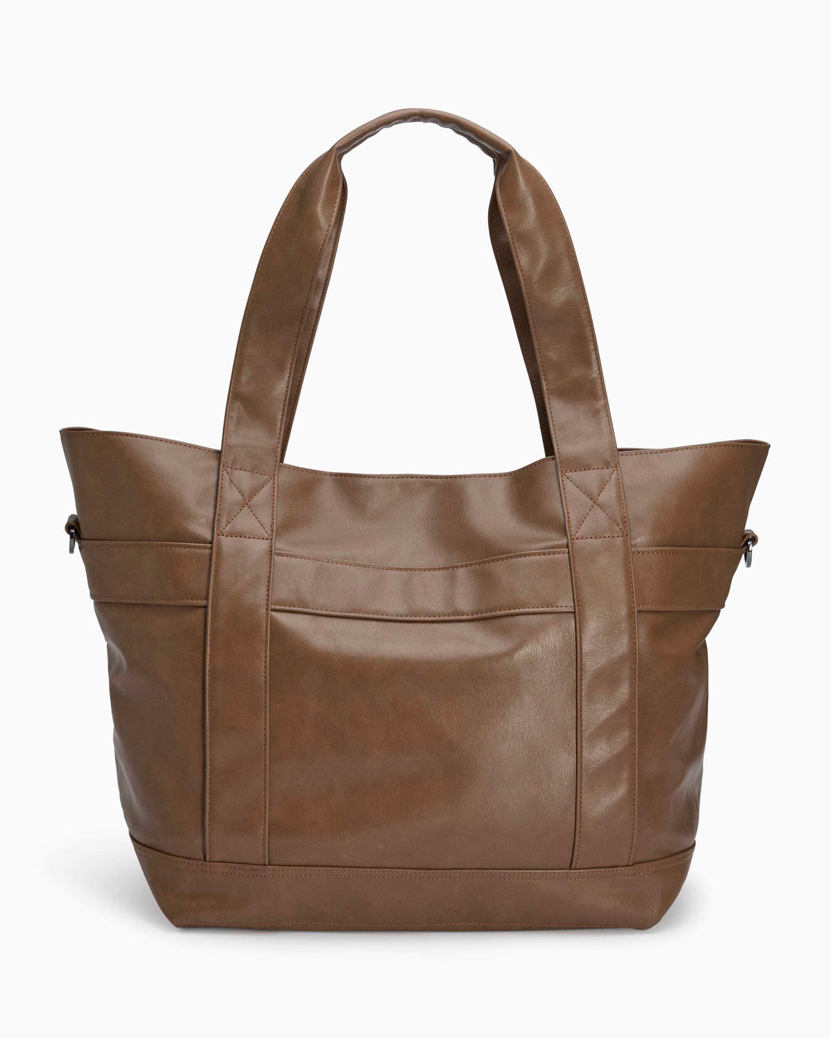 Tote Bags adidas Originals x Song For The Mute Adi008 Unisex Tote Bag - LE1288