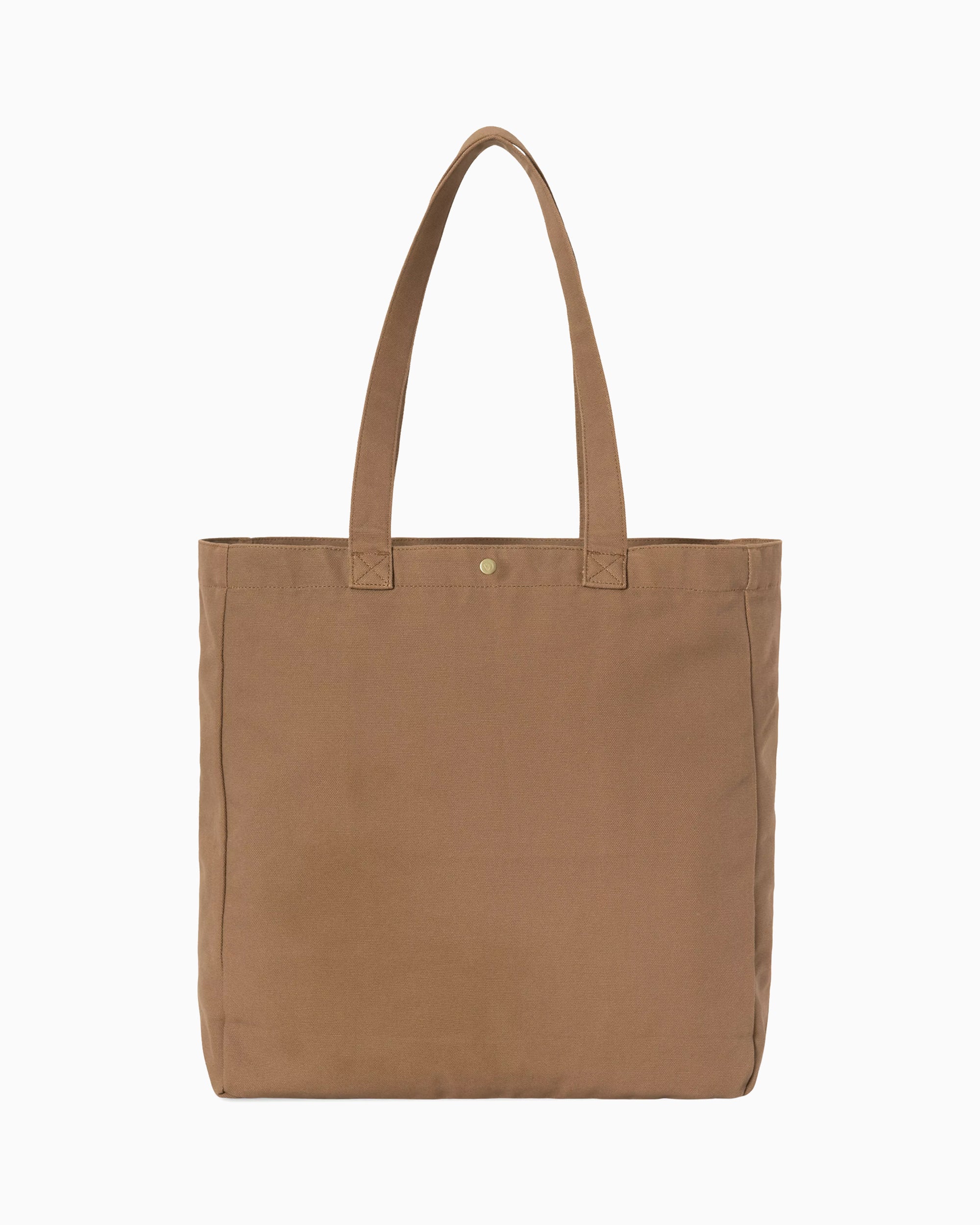 Tote Bags Carhartt WIP Bay Unisex Tote Bag - I036333-HZ01