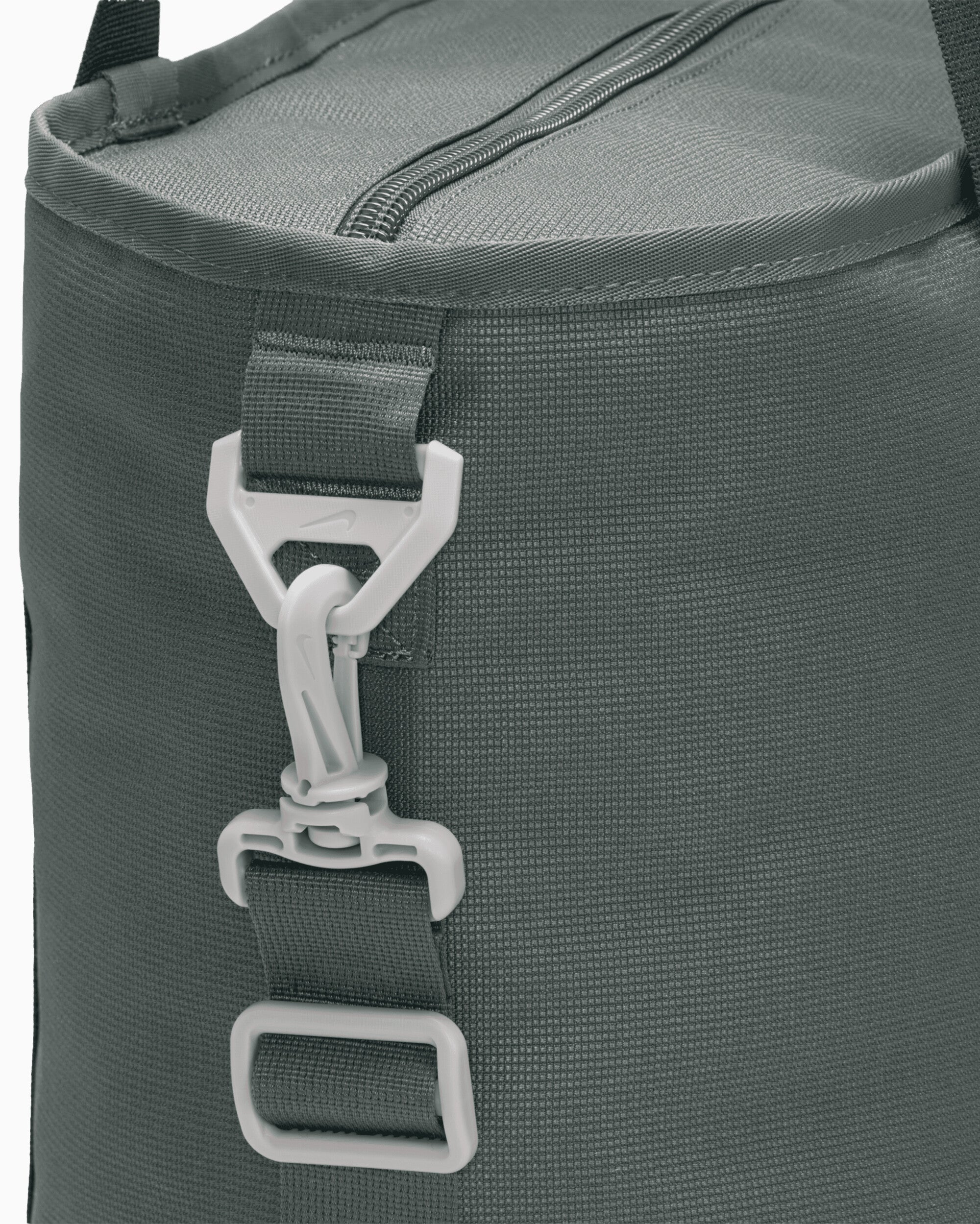 Tote Bags Nike Heritage 36L Unisex Tote Bag - IX5308-303