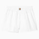 Carhartt WIP Cotton Boxer Unisex Unterwäsche