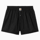 Carhartt WIP Unisex Cotton Boxer Unisex Unterwäsche