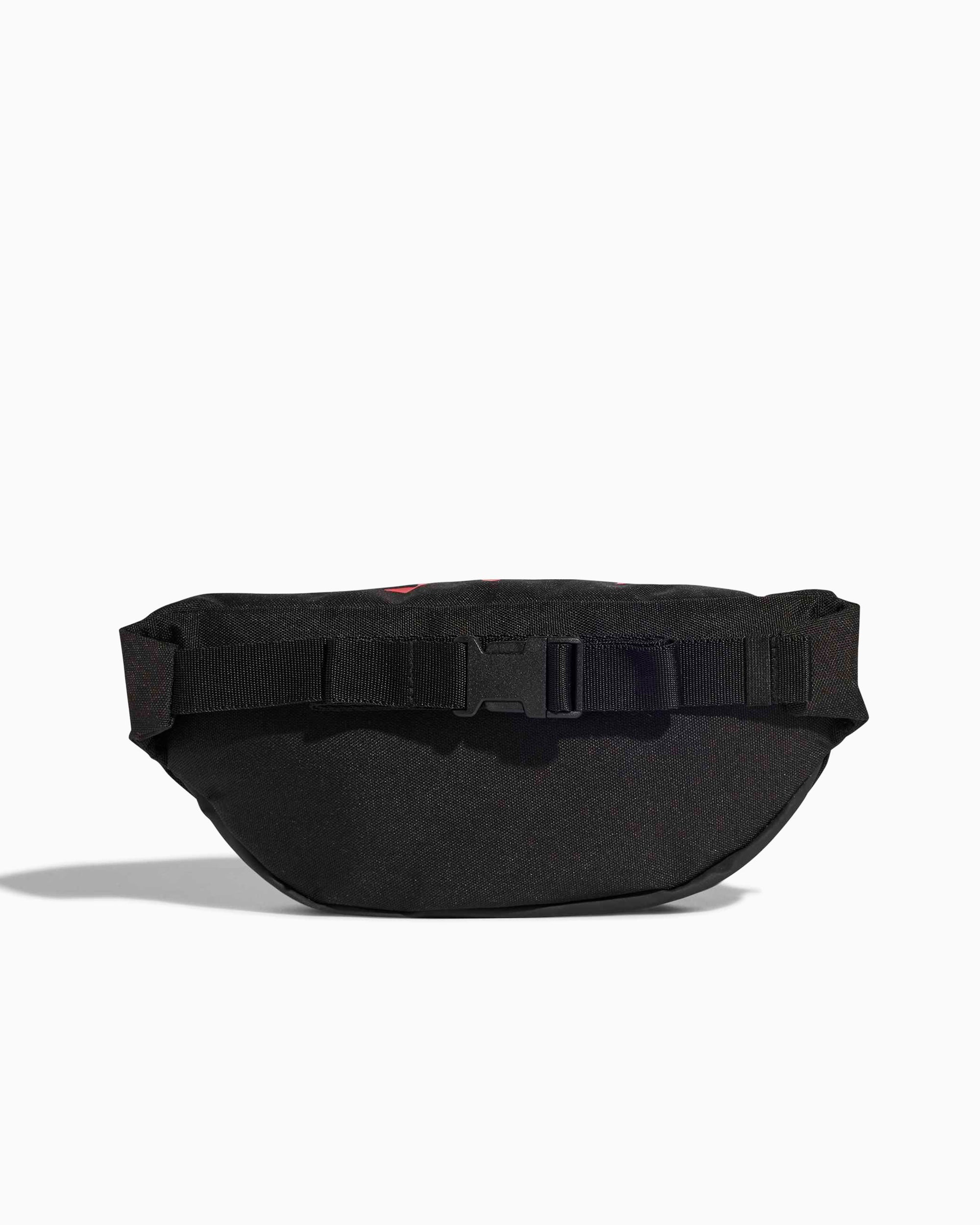 Waist bags adidas Originals x Arsenal FC x Places+Faces 25/26 Unisex Waist Bag - KF5280