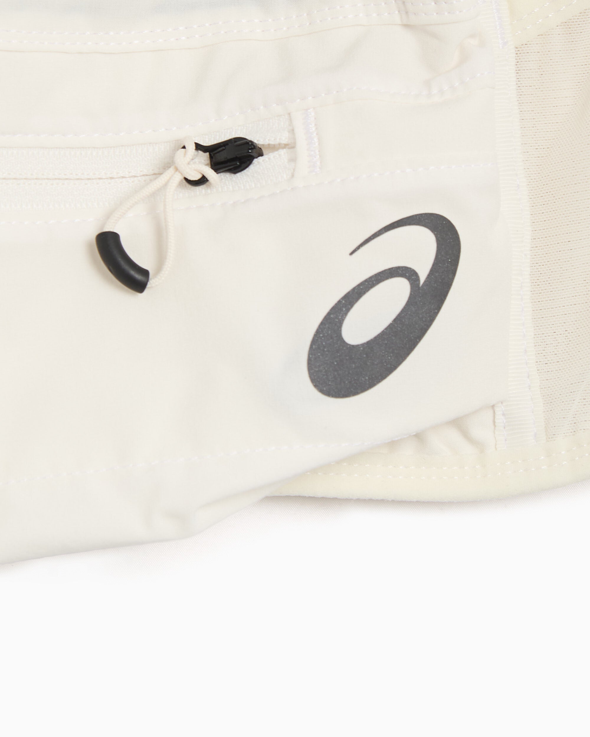 Waist bags ASICS Fujitrail Unisex Waist Bag - 3013B259-101