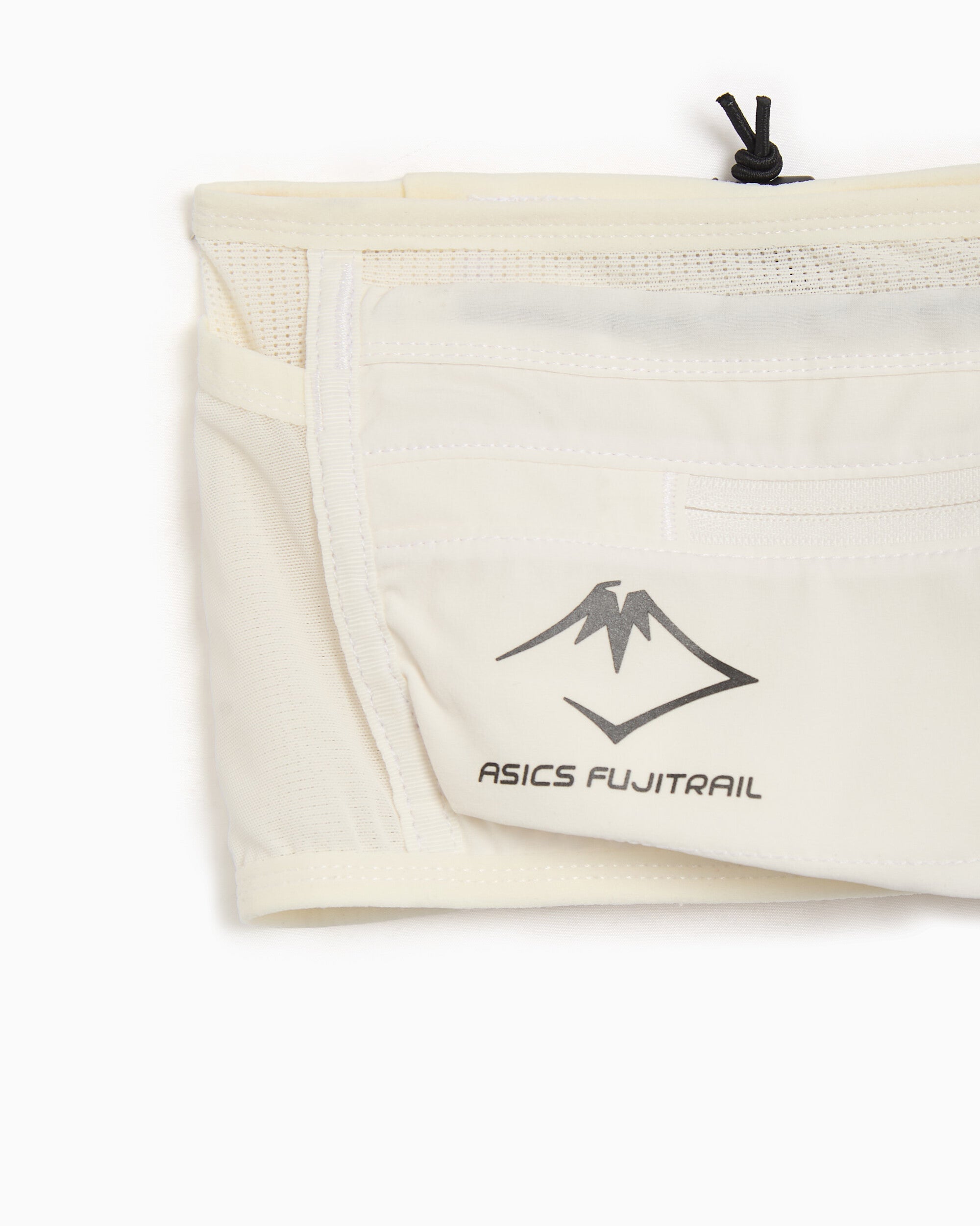 Waist bags ASICS Fujitrail Unisex Waist Bag - 3013B259-101