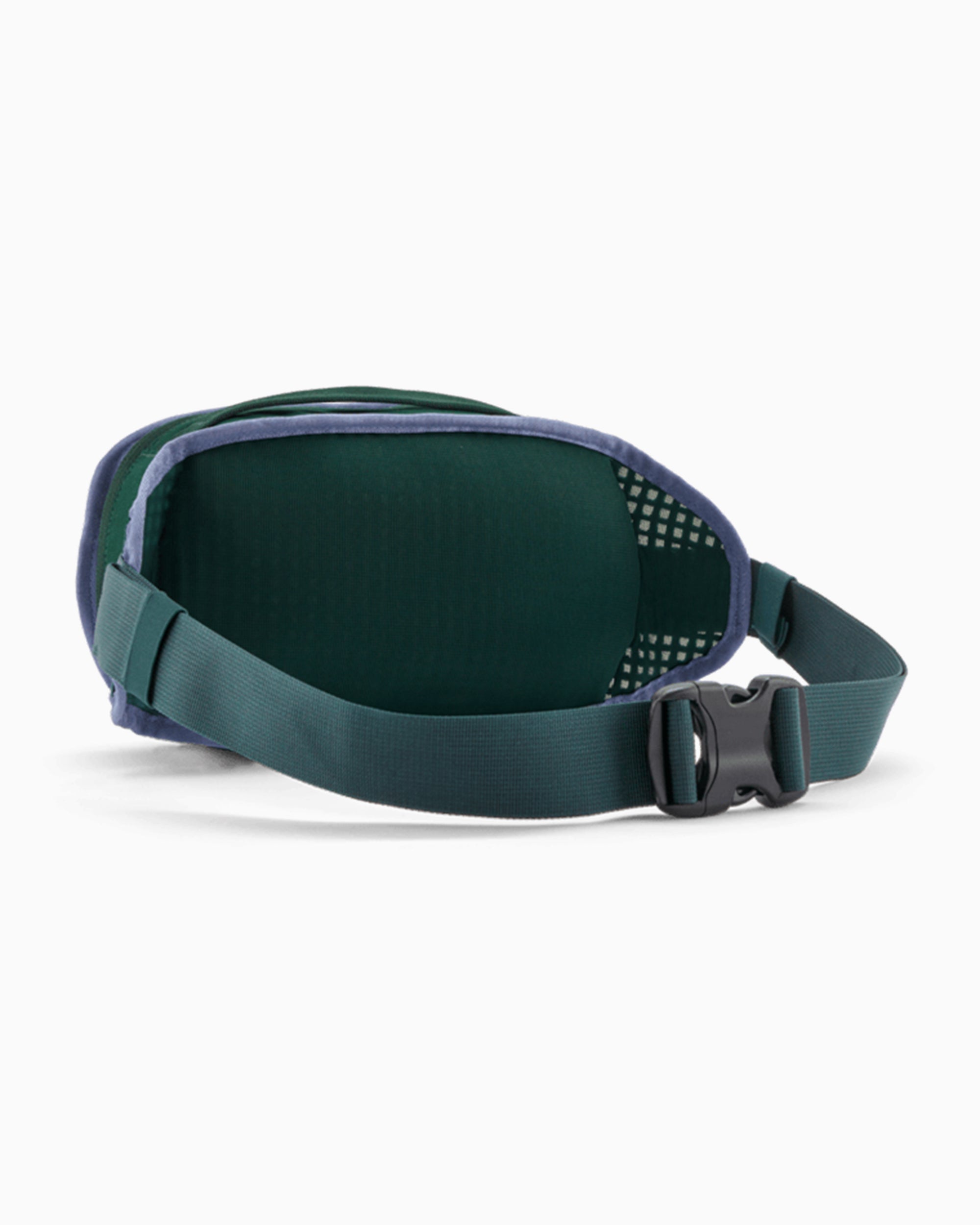 Waist bags Patagonia Fieldsmith 5L Unisex Waist Bag - 48580-CASG