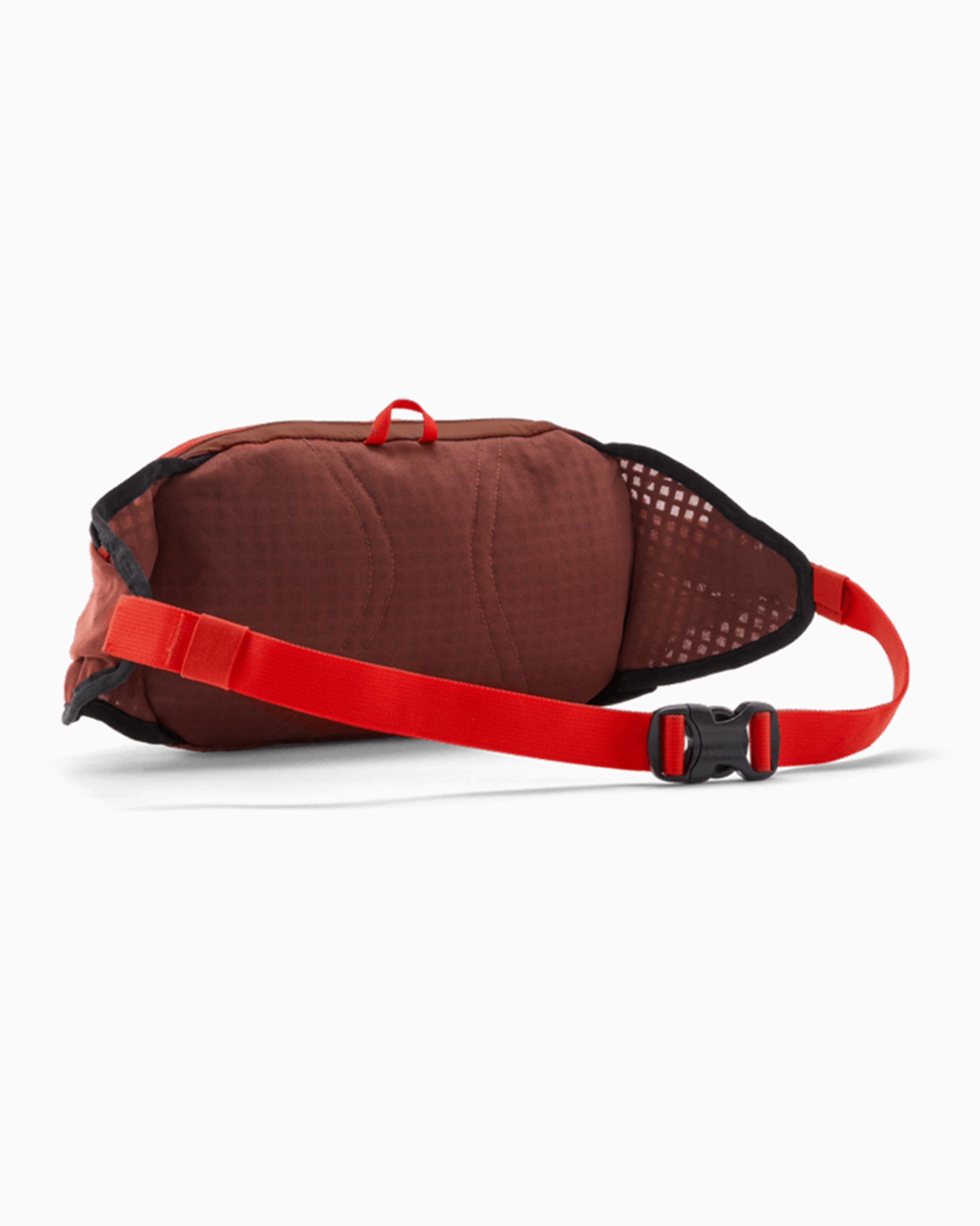 Waist bags Patagonia Terravia 4L Unisex Waist Bag - 49021-DVL