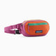 Patagonia Terravia Mini 1L Unisex Bauchtasche