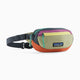 Patagonia Terravia Mini 1L Unisex Bauchtasche