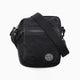 Stone Island Econyl® Unisex Bauchtasche