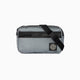 Stone Island ECONYL® Unisex Bauchtasche
