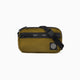 Stone Island ECONYL® Unisex Bauchtasche