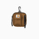 Carhartt WIP Essential Wasserabweisend Unisex Portemonnaie