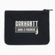 Carhartt WIP Industry Zip Wallet Unisex Geldbörse