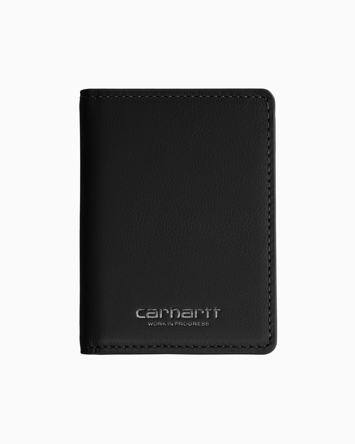 Wallets Carhartt WIP Vegas Fold Unisex Card Holder - I036297-0M4XX