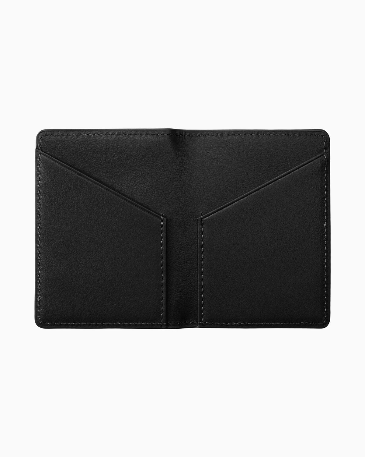 Wallets Carhartt WIP Vegas Fold Unisex Card Holder - I036297-0M4XX