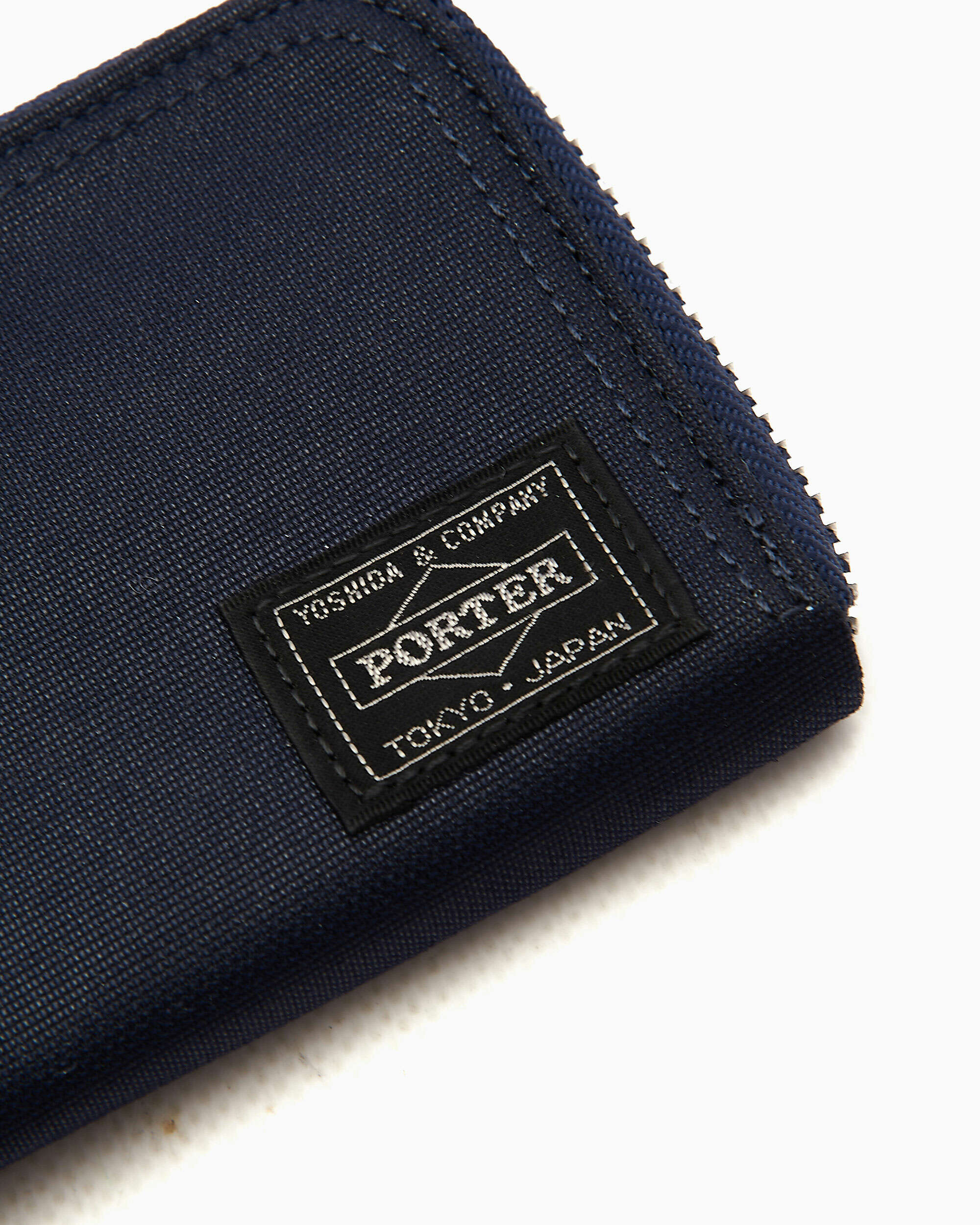 Porter-Yoshida & Co. Porter-Yoshida & Co. Flying Ace Unisex Multi Wall