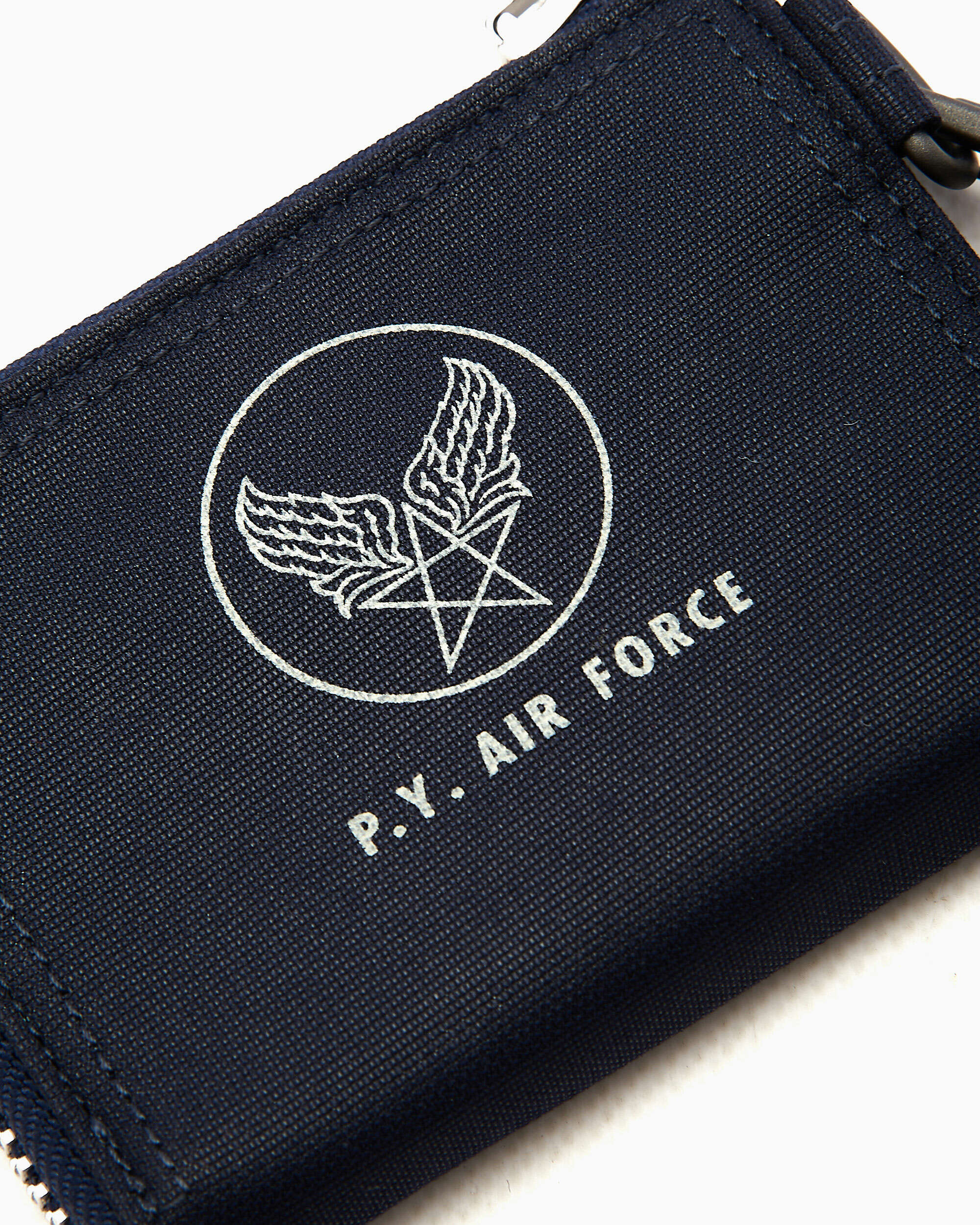 Porter-Yoshida & Co. Porter-Yoshida & Co. Flying Ace Unisex Multi Wall