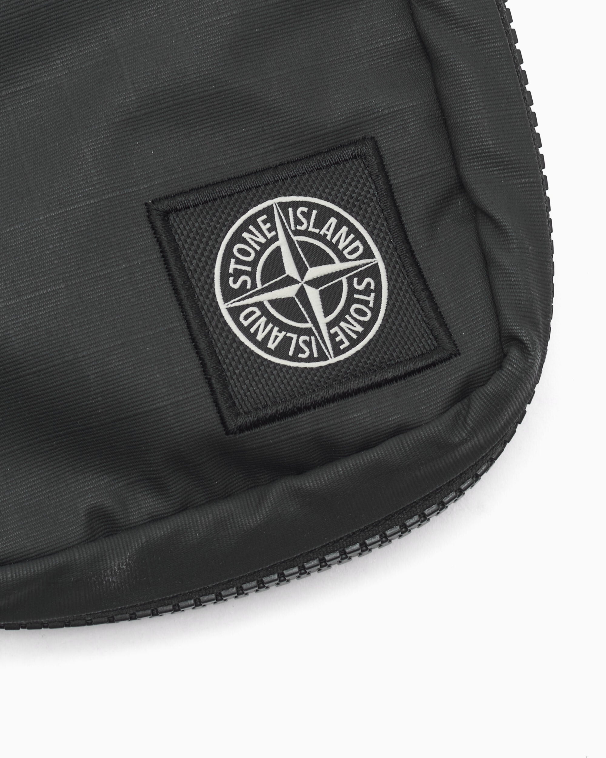 Wallets Stone Island Unisex Coin Purse - L2S159500004-V0029